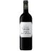 Chateau Beychevelle Amiral de Beychevelle 2020 Front Bottle Shot