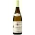 Paul Pernot Puligny-Montrachet 2020 Front Bottle Shot