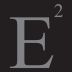 Bodega de Edgar E-square Red 2014 Front Label