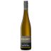 S.A. Prum Essence Mosel Riesling 2020 Front Bottle Shot