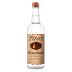 Tito's Handmade Vodka with Red, White & Blue Bottle Bag Front Bottle Shot