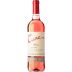 CVNE Rosado 2022 Front Bottle Shot