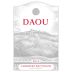 DAOU Cabernet Sauvignon 2019 Front Label