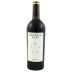 Hundred Acre Precious Cabernet Sauvignon 2005 Front Bottle Shot