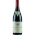 Chateau Rayas Fonsalette Cotes du Rhone Reserve 2009 Front Bottle Shot
