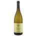Francois Carillon Bourgogne Chardonnay 2016 Front Bottle Shot