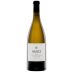 Amici Charles Heintz Vineyard Chardonnay 2016 Front Bottle Shot