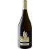Moreau-Naudet Chablis Valmur Grand Cru 2021 Front Bottle Shot