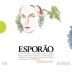 Herdade Do Esporao Reserva White 2017 Front Label