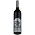 Silver Oak Alexander Valley Cabernet Sauvignon (1.5 Liter Magnum) 2012 Front Bottle Shot
