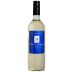 Ca' del Sarto Pinot Grigio 2020 Front Bottle Shot