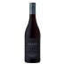 Gallo Signature Series Santa Lucia Highlands Pinot Noir 2016 Front Bottle Shot
