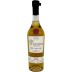 Tequila Fuenteseca 15 Year Reserva Extra Anejo Tequila 2006 Front Bottle Shot