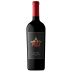 Peju Winery Cabernet Franc 2021 Front Bottle Shot