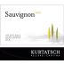 Kurtatsch Alto Adige Sauvignon 2019 Front Label