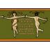 Merry Edwards Sauvignon Blanc 2022 Front Label