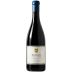 Regan Vineyards Winery Pinot Noir 2021 Front Bottle Shot