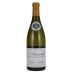 Louis Latour Meursault 2009 Front Bottle Shot