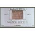 E. Guigal Cote-Rotie La Landonne 1998 Front Label