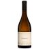 Marchand-Tawse Meursault 2022 Front Bottle Shot