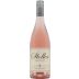 Stoller Pinot Noir Rose 2019 Front Bottle Shot
