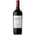 Maipe Reserve Malbec 2015 Front Bottle Shot