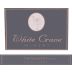 White Crane Winery Reserve Zinfandel 2006 Front Label