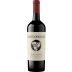 Ravenswood Dry Creek Valley Zinfandel 2023 Front Bottle Shot