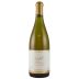 Kistler Vineyards Vine Hill Chardonnay 2004 Front Bottle Shot