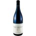 Jean-Louis Chave Selection Crozes-Hermitage Silene 2014 Front Bottle Shot