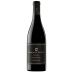 Marimar Estate Don Miguel Vineyard Cristina Pinot Noir 2018 Front Bottle Shot
