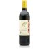 Frey NSA Organic Cabernet Sauvignon 2018 Front Bottle Shot
