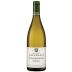 Faiveley Puligny-Montrachet Champ Gain Premier Cru 2022 Front Bottle Shot
