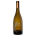 WindRacer Russian River Chardonnay 2012 Front Bottle Shot