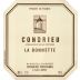 Rene Rostaing Condrieu La Bonnette 2024 Front Label
