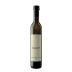 Weingut Sattlerhof Gamlitz Morillon Trockenbeerenauslese (375ML half-bottle) 2013 Front Bottle Shot