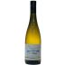 Domaine des Baumard Savennieres 2016 Front Bottle Shot