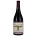 Alban Lorraine Estate Syrah 2005 Front Bottle Shot