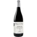 Domaine Coche-Dury Pommard Epenots Premier Cru Hospices de Beaune 2020 Front Bottle Shot