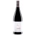 Paul Achs Pannobile 2020 Front Bottle Shot