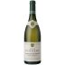 Faiveley Chassagne-Montrachet Morgeot Premier Cru 2015 Front Bottle Shot