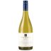 Vina Robles Chardonnay 2021 Front Bottle Shot