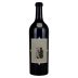 Next of Kyn Touriga Nacional Cumulus Vineyard Numero Um 2015 Front Bottle Shot