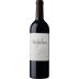 Trefethen Cabernet Sauvignon (1.5 Liter Magnum) 2018 Front Bottle Shot