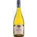 Arboleda Sauvignon Blanc 2016 Front Bottle Shot