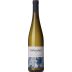 Kofererhof Valle Isarco Pinot Grigio 2024 Front Bottle Shot