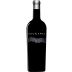 Rodney Strong Rockaway Single Vineyard Cabernet Sauvignon 2020 Front Bottle Shot