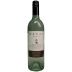 Hayes Ranch Moonlit Harvest Pinot Grigio 2015 Front Bottle Shot