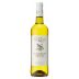 Domaine du Tariquet Premiere Grives 2024 Front Bottle Shot