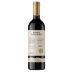Sierra Cantabria Rioja Reserva 2017 Front Bottle Shot